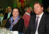 Enagro 2026: Directora Nacional del INDAP destaca el rol clave de la Agricultura Familiar Campesina en el desarrollo del país Enagro 2026: Directora Nacional del INDAP destaca el rol clave de la Agricultura Familiar Campesina en el desarrollo del país