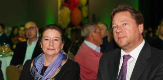 Enagro 2026: Directora Nacional del INDAP destaca el rol clave de la Agricultura Familiar Campesina en el desarrollo del país Enagro 2026: Directora Nacional del INDAP destaca el rol clave de la Agricultura Familiar Campesina en el desarrollo del país