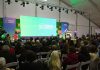 Encuentro Chile Agrícola: Una actividad 100% gratuita para todo el país Encuentro Chile Agrícola: Una actividad 100% gratuita para todo el país
