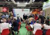 España | Freshuelva lleva a Fruit Attraction 2026 la fortaleza comercial del sector de los frutos rojos de Huelva España | Freshuelva lleva a Fruit Attraction 2026 la fortaleza comercial del sector de los frutos rojos de Huelva