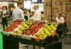 Fruit Attraction celebra su 18ª edición con las mayores cifras de participación de su trayectoria