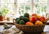 España acelera para convertirse en el gran proveedor europeo de aguacate y mango España acelera para convertirse en el gran proveedor europeo de aguacate y mango