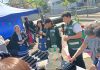 Estudiantes de Ingeniería Agrícola lideran taller de almácigos en Trafkintu de Los Ángeles Estudiantes de Ingeniería Agrícola lideran taller de almácigos en Trafkintu de Los Ángeles