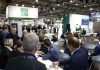 EuroTier 2026: Nuevo formato de evento para distribuidores de maquinaria agrícola EuroTier 2026: Nuevo formato de evento para distribuidores de maquinaria agrícola