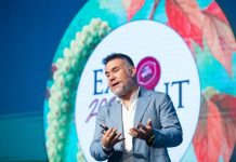 ExpoNut 2026 | Con exportaciones por US$644 millones, la industria de la nuez pone el foco en el clima y los desafíos del mercado global