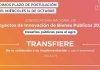 FIA extiende plazo de postulación a Convocatoria Nacional de Proyectos de Innovación de Bienes Públicos 2026 FIA extiende plazo de postulación a Convocatoria Nacional de Proyectos de Innovación de Bienes Públicos 2026