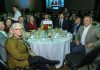 Sector lechero y visión de largo plazo marcan Enagro 2026 Participación activa del sector lechero y visión de largo plazo marcan Enagro 2026