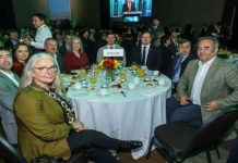 Sector lechero y visión de largo plazo marcan Enagro 2026 Participación activa del sector lechero y visión de largo plazo marcan Enagro 2026