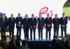 Fruittrade 2026: Perú podría superar a Chile en exportaciones de fruta en 2028 y el sector pide US$500 millones anuales para embalses Fruittrade 2026: Perú podría superar a Chile en exportaciones de fruta en 2028 y el sector pide US$500 millones anuales para embalses