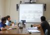 INDAP avanza en la construcción de la Estrategia Nacional INDAP 2026–2030 para fortalecer la pequeña agricultura en la macrozona norte del país INDAP avanza en la construcción de la Estrategia Nacional INDAP 2026–2030 para fortalecer la pequeña agricultura en la macrozona norte del país