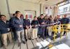 INDAP inaugura nuevas oficinas en Concepción y fortalece la atención a más de 2.600 agricultores INDAP inaugura nuevas oficinas en Concepción y fortalece la atención a más de 2.600 agricultores