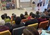 INDAP lanza en Los Lagos nuevo modelo de apoyo productivo para las mujeres rurales INDAP lanza en Los Lagos nuevo modelo de apoyo productivo para las mujeres rurales