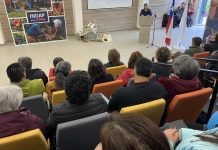 INDAP lanza en Los Lagos nuevo modelo de apoyo productivo para las mujeres rurales INDAP lanza en Los Lagos nuevo modelo de apoyo productivo para las mujeres rurales