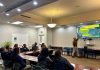 INDAP participa en encuentro internacional sobre el desarrollo de los futuros líderes agrícolas en los Estados Unidos INDAP participa en encuentro internacional sobre el desarrollo de los futuros líderes agrícolas en los Estados Unidos