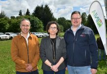 INIA lanza CARBON CERO, herramienta para estimar el balance de carbono en la producción bovina del sur de Chile