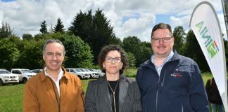 INIA lanza CARBON CERO, herramienta para estimar el balance de carbono en la producción bovina del sur de Chile INIA lanza CARBON CERO, herramienta para estimar el balance de carbono en la producción bovina del sur de Chile