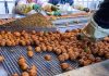 Industria de la nuez llega al inicio de primavera con un 70% de la fruta embarcada y pone el foco en la nueva temporada Industria de la nuez llega al inicio de primavera con un 70% de la fruta embarcada y pone el foco en la nueva temporada