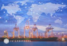 Interborders consolida su presencia en Latinoamérica como partner de comercio exterior global desde Chile Interborders consolida su presencia en Latinoamérica como partner de comercio exterior global desde Chile