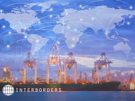 Interborders consolida su presencia en Latinoamérica como partner de comercio exterior global desde Chile