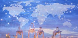 Interborders consolida su presencia en Latinoamérica como partner de comercio exterior global desde Chile Interborders consolida su presencia en Latinoamérica como partner de comercio exterior global desde Chile