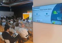Internacional | El Congreso Biotech abordará cómo la IA reduce decisiones ‘a ciegas’ al identificar parentales y marcadores para la edición genética Internacional | El Congreso Biotech abordará cómo la IA reduce decisiones ‘a ciegas’ al identificar parentales y marcadores para la edición genética