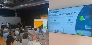 Internacional | El Congreso Biotech abordará cómo la IA reduce decisiones ‘a ciegas’ al identificar parentales y marcadores para la edición genética