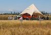 Investigadores de INIA Quilamapu preparan masiva Jornada Agrotecnológica para agricultores del centro-sur Investigadores de INIA Quilamapu preparan masiva Jornada Agrotecnológica para agricultores del centro-sur