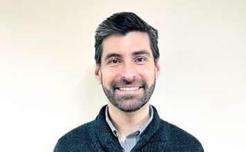Columna de opinión | Fruticultura chilena: de la tradición al desafío global Fruticultura chilena: de la tradición al desafío global