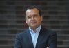 Riego, la brecha con Perú Juan Manuel Mira, presidente de Chilealimentos