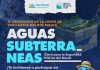 Junta de Vigilancia del Río Maule convoca a 2° Seminario: “Aguas Subterráneas: Clave para la Seguridad Hídrica del Maule” Junta de Vigilancia del Río Maule convoca a 2° Seminario: “Aguas Subterráneas: Clave para la Seguridad Hídrica del Maule”