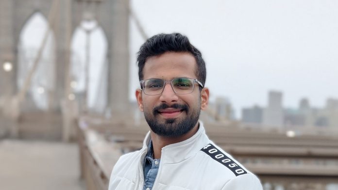 Kashish-Grover Estados Unidos | Inteligencia artificial y genética: la combinación que busca acelerar el desarrollo de nuevas variedades hortícolas