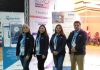 La agricultura orgánica abre nuevas oportunidades para Chile: El rol clave de Kiwa en Fruittrade 2026 La agricultura orgánica abre nuevas oportunidades para Chile: El rol clave de Kiwa en Fruittrade 2026