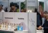 La alimentación animal impulsa la eficiencia y la sostenibilidad en EuroTier 2026 La alimentación animal impulsa la eficiencia y la sostenibilidad en EuroTier 2026