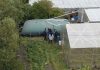 Reportaje | La apuesta de agricultores magallánicos apoyados por INDAP para cuidar el agua La apuesta de agricultores magallánicos apoyados por INDAP para cuidar el agua