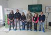 Laboratorio de Grupo Hijuelas impulsa alianza con Río Verde para dar nueva vida a residuos plásticos en Osorno Laboratorio de Grupo Hijuelas impulsa alianza con Río Verde para dar nueva vida a residuos plásticos en Osorno