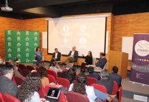 Laboratorios vivos: un punto de partida para la transformación agroalimentaria de Chile y el Mundo Laboratorios vivos: un punto de partida para la transformación agroalimentaria de Chile y el Mundo