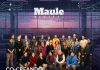 Semana de la Pyme: Maule Digital cierra su programa de transformación digital con IA y CRM para impulsar las ventas Maule Digital Agroalimentario 2026. Semana de la Pyme: Maule Digital cierra su programa de transformación digital con IA y CRM para impulsar las ventas