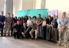Mesa REP: presentan la nueva Agenda REgenera Chile del Ministerio del Medio Ambiente a municipios del Biobío Mesa REP_ presentan la nueva Agenda REgenera Chile del Ministerio del Medio Ambiente a municipios del Biobío