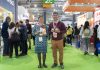 Mieles con maqui y murta: empresa Colmenar Nativo de Arauco pone sus fichas en el mercado japonés Mieles con maqui y murta: empresa Colmenar Nativo de Arauco pone sus fichas en el mercado japonés