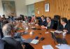 Ministerio de Agricultura realiza primera Mesa Técnica del Huevo en el Día Mundial de este producto Ministerio de Agricultura realiza primera Mesa Técnica del Huevo en el Día Mundial de este producto