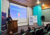 Ministerio de Agricultura y Servicio Nacional de Migraciones dan a conocer informaciones para contratación de trabajadores migrantes para temporada agrícola Ministerio de Agricultura y Servicio Nacional de Migraciones dan a conocer informaciones para contratación de trabajadores migrantes para temporada agrícola