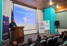 Ministerio de Agricultura y Servicio Nacional de Migraciones dan a conocer informaciones para contratación de trabajadores migrantes para temporada agrícola Ministerio de Agricultura y Servicio Nacional de Migraciones dan a conocer informaciones para contratación de trabajadores migrantes para temporada agrícola
