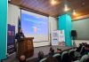 Ministerio de Agricultura y Servicio Nacional de Migraciones dan a conocer informaciones para contratación de trabajadores migrantes para temporada agrícola Ministerio de Agricultura y Servicio Nacional de Migraciones dan a conocer informaciones para contratación de trabajadores migrantes para temporada agrícola