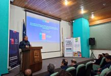 Ministerio de Agricultura y Servicio Nacional de Migraciones dan a conocer informaciones para contratación de trabajadores migrantes para temporada agrícola Ministerio de Agricultura y Servicio Nacional de Migraciones dan a conocer informaciones para contratación de trabajadores migrantes para temporada agrícola