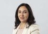 Columna de opinión | Mujeres rurales: el puente hacia la agricultura del futuro Mujeres rurales