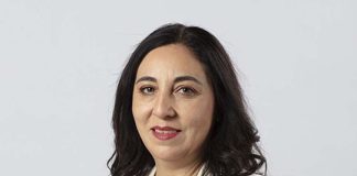 Noticia: Columna de opinión | Mujeres rurales: el puente hacia la agricultura...