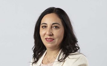 Columna de opinión | Mujeres rurales: el puente hacia la agricultura del futuro Mujeres rurales