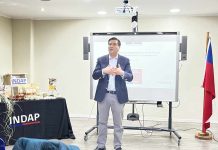 Mujeres rurales del Biobío fortalecen su liderazgo y participación en encuentro regional impulsado por INDAP Mujeres rurales del Biobío fortalecen su liderazgo y participación en encuentro regional impulsado por INDAP