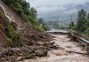 Nuevas lluvias y riesgo de aluviones: experto advierte qué debe revisar Chile ante una primavera de eventos extremos Nuevas lluvias y riesgo de aluviones: experto advierte qué debe revisar Chile ante una primavera de eventos extremos