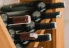 Comunicado de la Asociación Nacional de Ingenieros Agrónomos Enólogos sobre el nuevo decreto de vinos de baja graduación alcohólica Comunicado de la Asociación Nacional de Ingenieros Agrónomos Enólogos sobre el nuevo decreto de vinos de baja graduación alcohólica